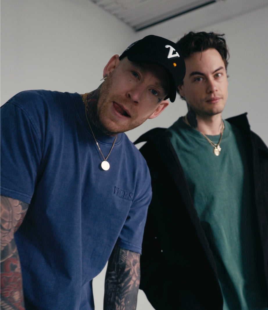 Cam_and_Benny.jpg