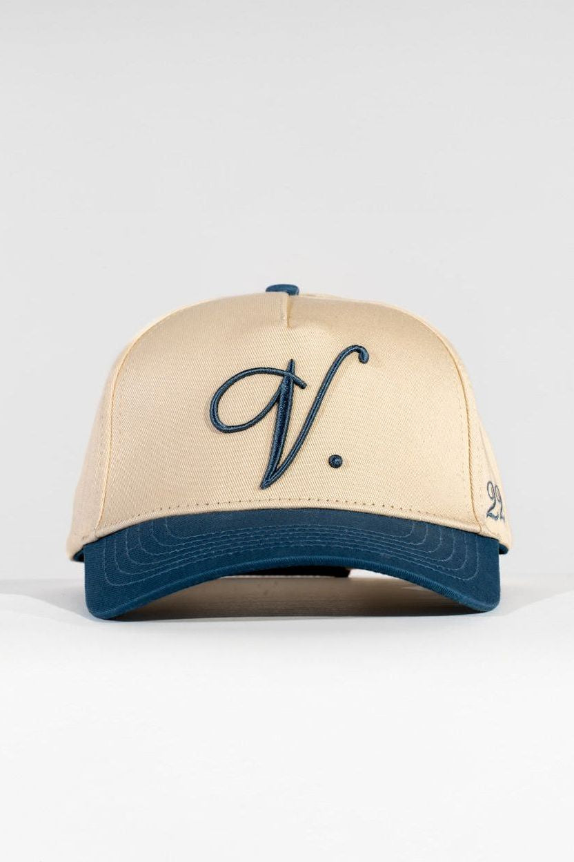 Dec_17_2024_-_Ecom_Hat_Pics_Vices-16.jpg