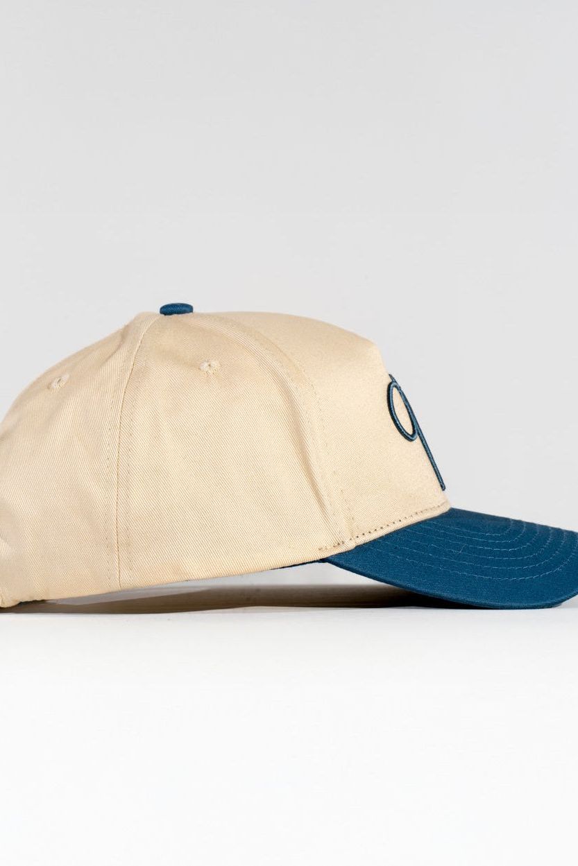 Dec_17_2024_-_Ecom_Hat_Pics_Vices-17.jpg