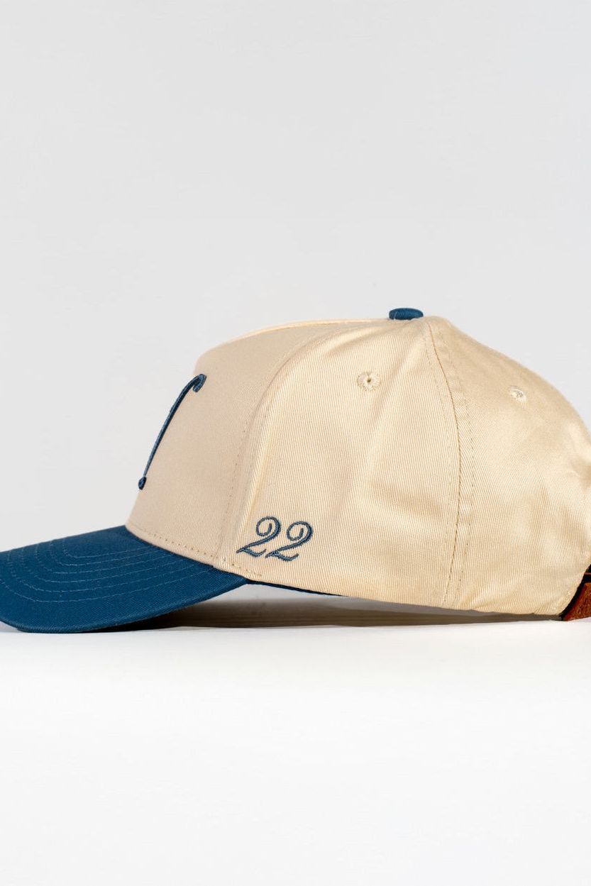 Dec_17_2024_-_Ecom_Hat_Pics_Vices-18.jpg