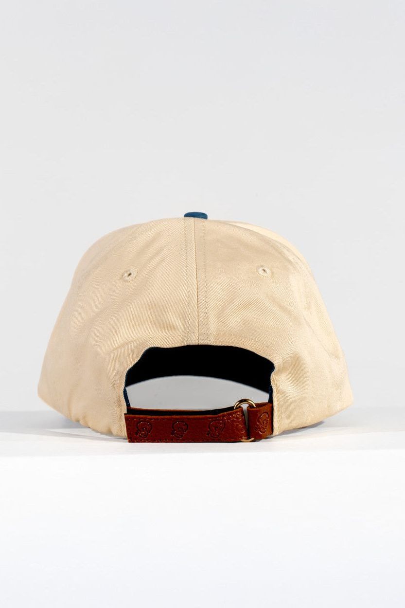 Dec_17_2024_-_Ecom_Hat_Pics_Vices-19.jpg