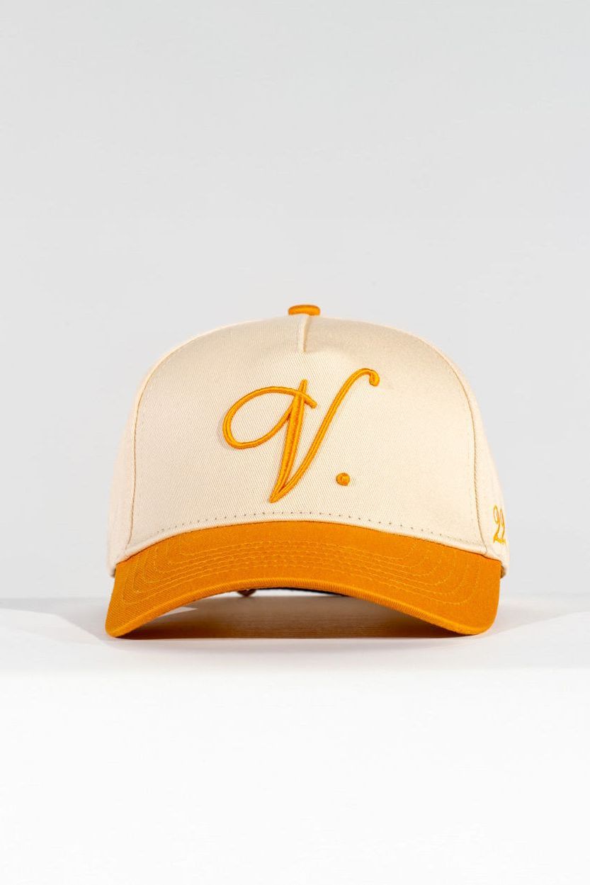 Dec_17_2024_-_Ecom_Hat_Pics_Vices-24.jpg