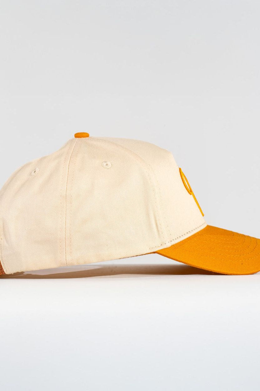 Dec_17_2024_-_Ecom_Hat_Pics_Vices-25.jpg