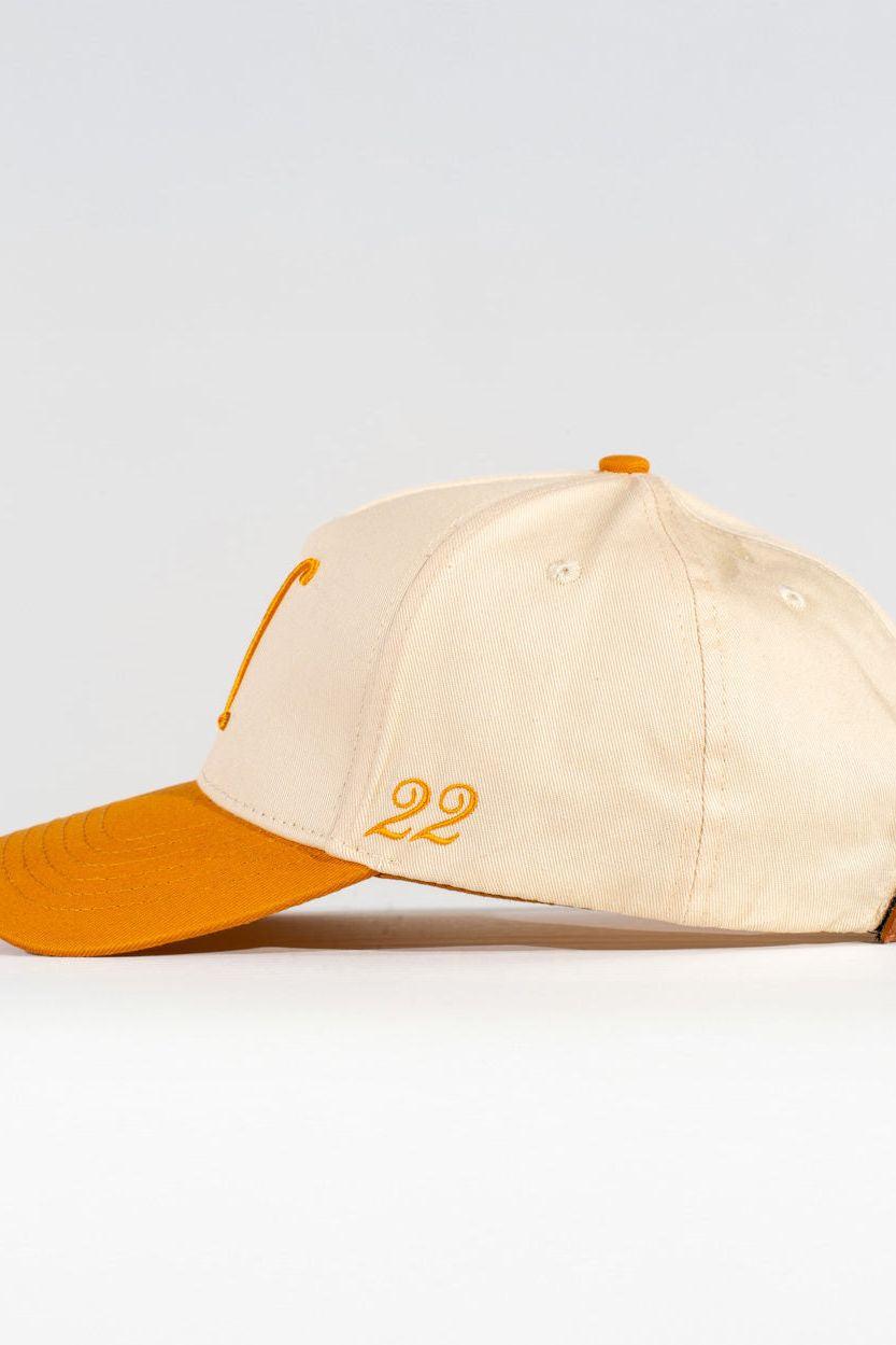 Dec_17_2024_-_Ecom_Hat_Pics_Vices-26.jpg