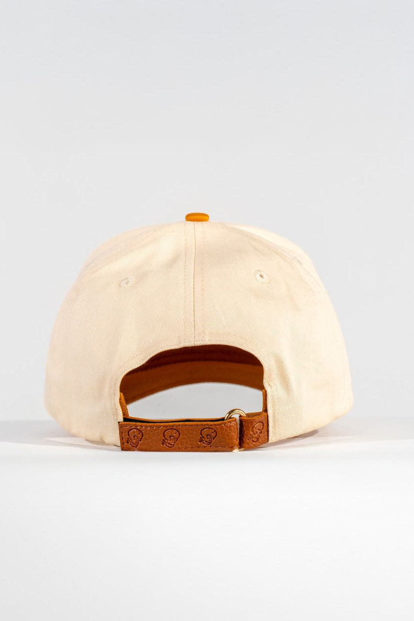 Dec_17_2024_-_Ecom_Hat_Pics_Vices-27.jpg