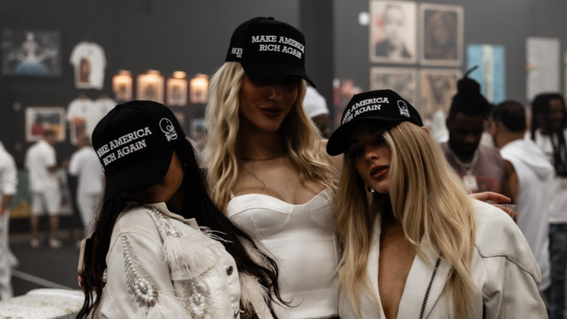 Dec_6_2024_-_Artlanta_Party_Vices-24.png
