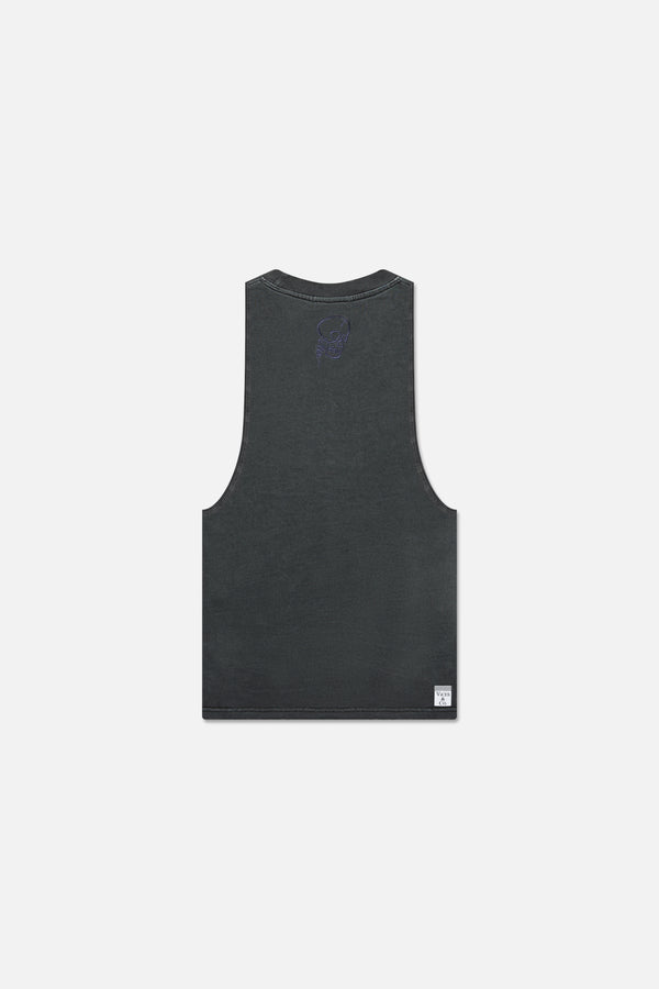 Vices Muscle Tank