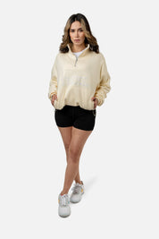 Everyday Vices 1/4 Zip - Vices&co.