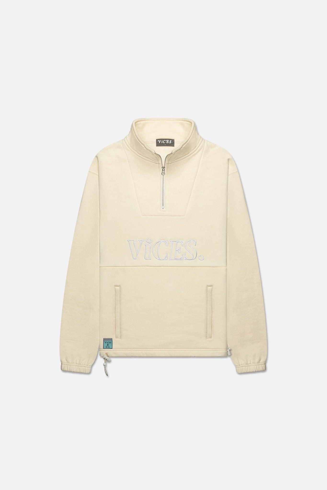 4 Zip - Vices&co.