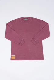 I Did It To Myself Long Sleeve Shirt - Vices&co.
