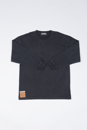 Let 'Em Watch Long Sleeve Shirt - Vices&co.