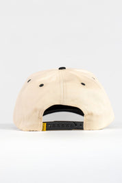 Make America Rich Again Hat - Off - White - Vices&co.
