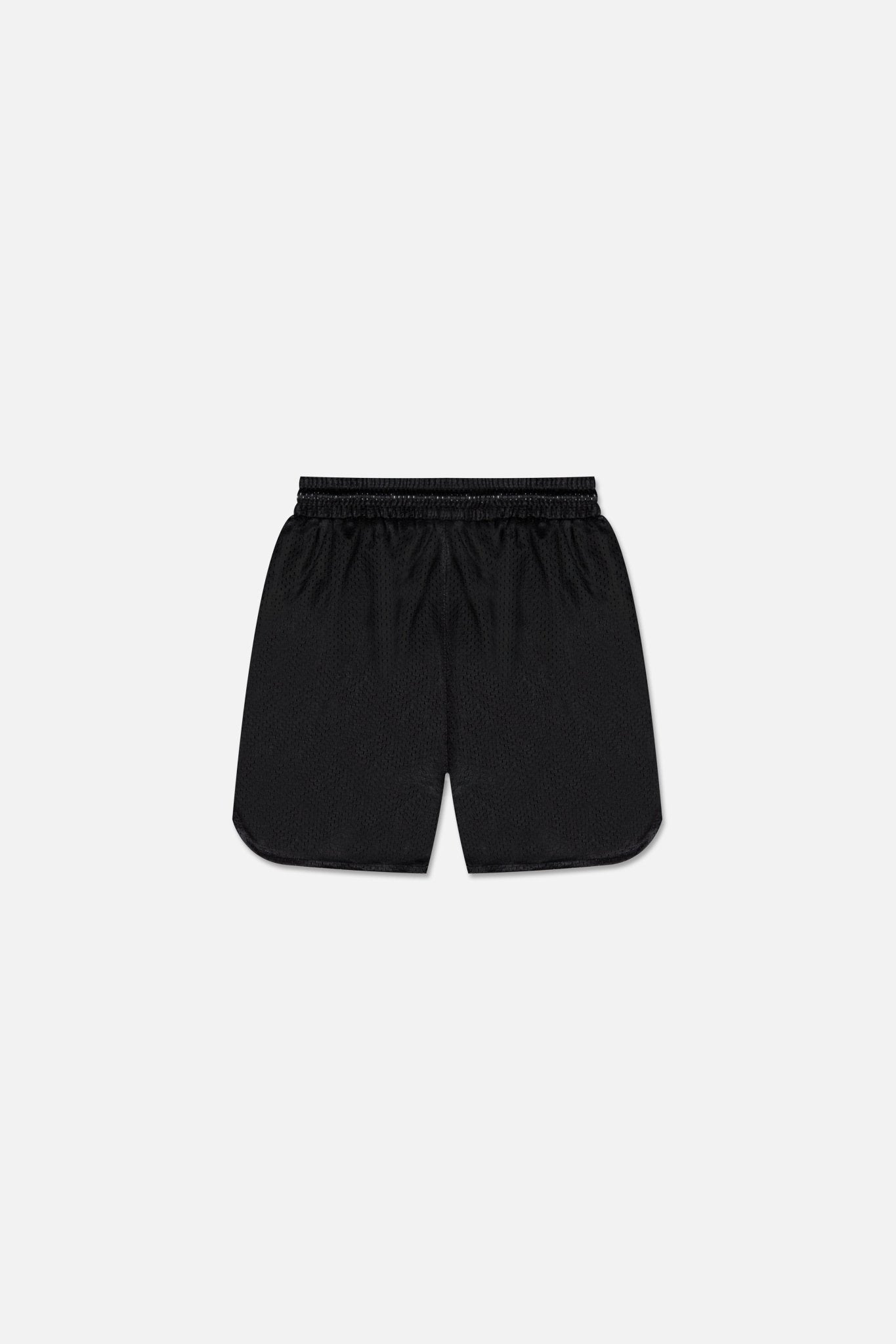 Mesh Shorts - Vices&co.