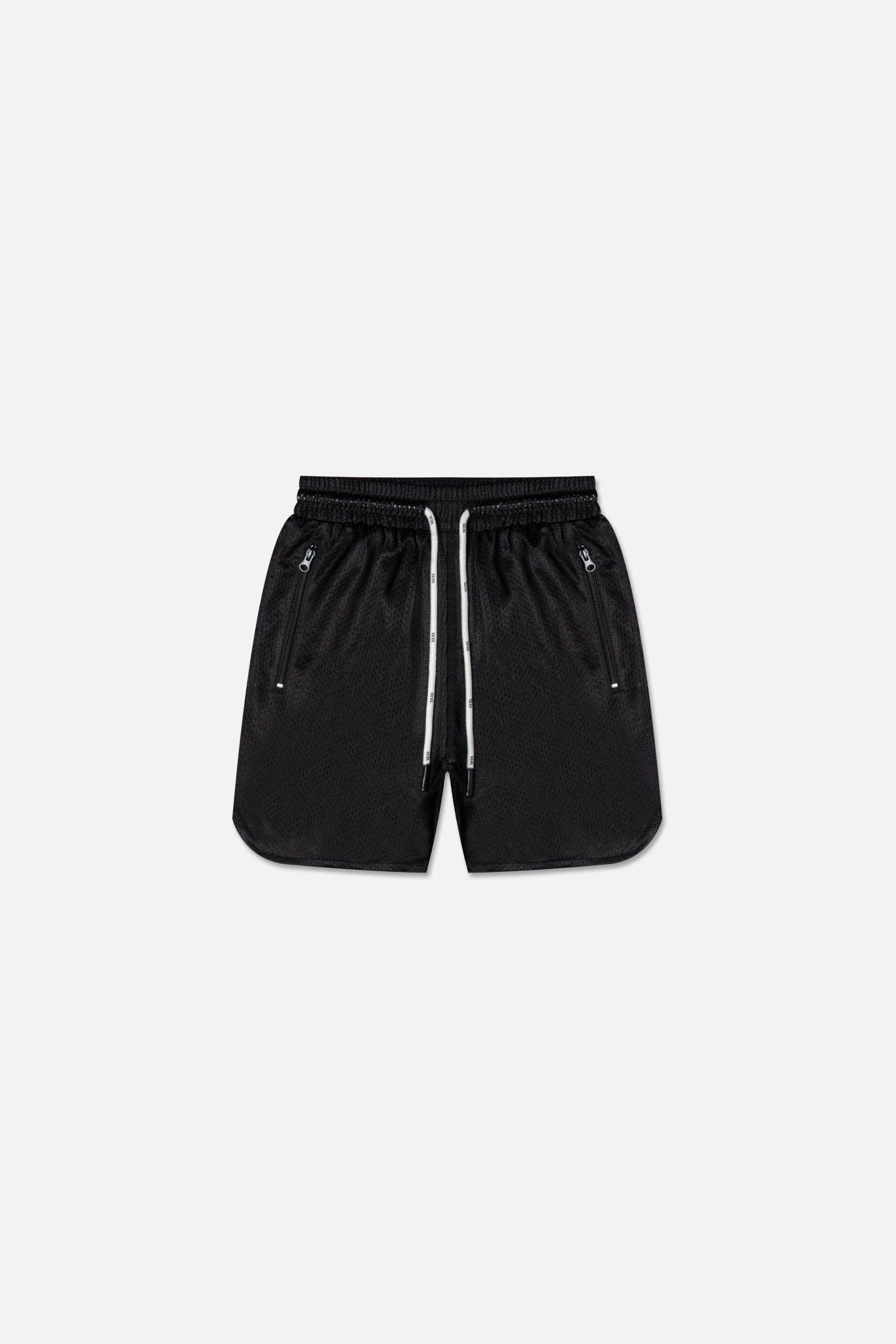 Mesh Shorts - Vices&co.