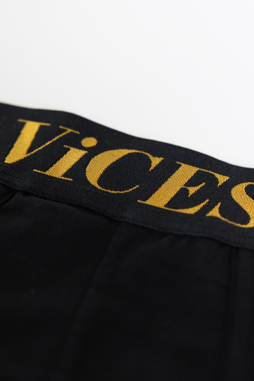 Premium Boxer Briefs - Vices&co.