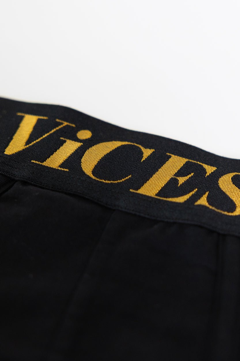 Premium Boxer Briefs - Vices&co.