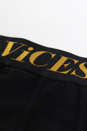 Premium Boxer Briefs - Vices&co.