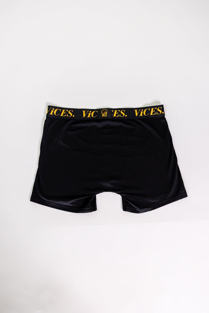 Premium Boxer Briefs - Vices&co.