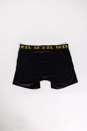 Premium Boxer Briefs - Vices&co.