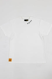 T-Shirt (White) - Vices&co.