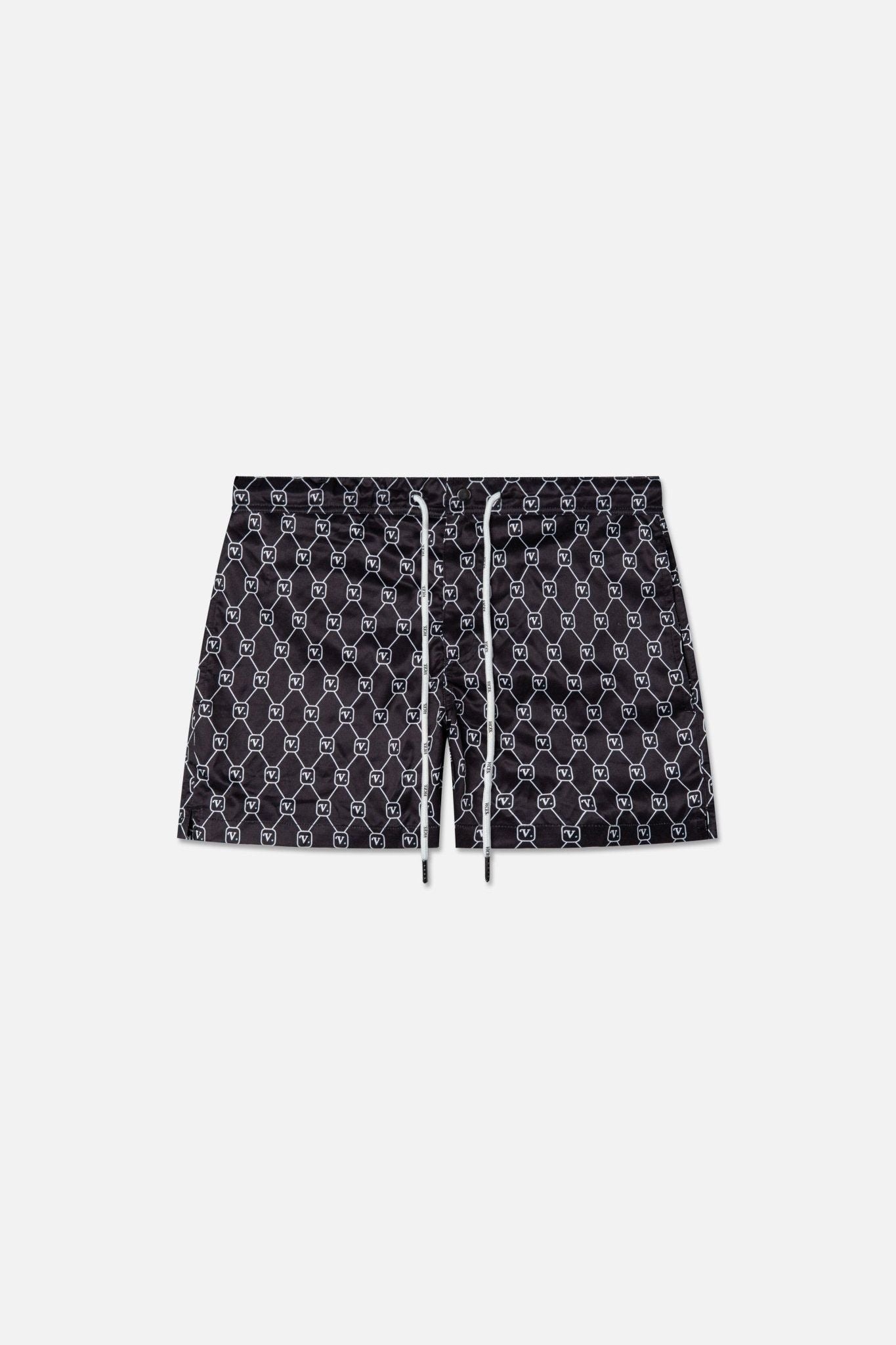 V Dot Short - Vices&co.