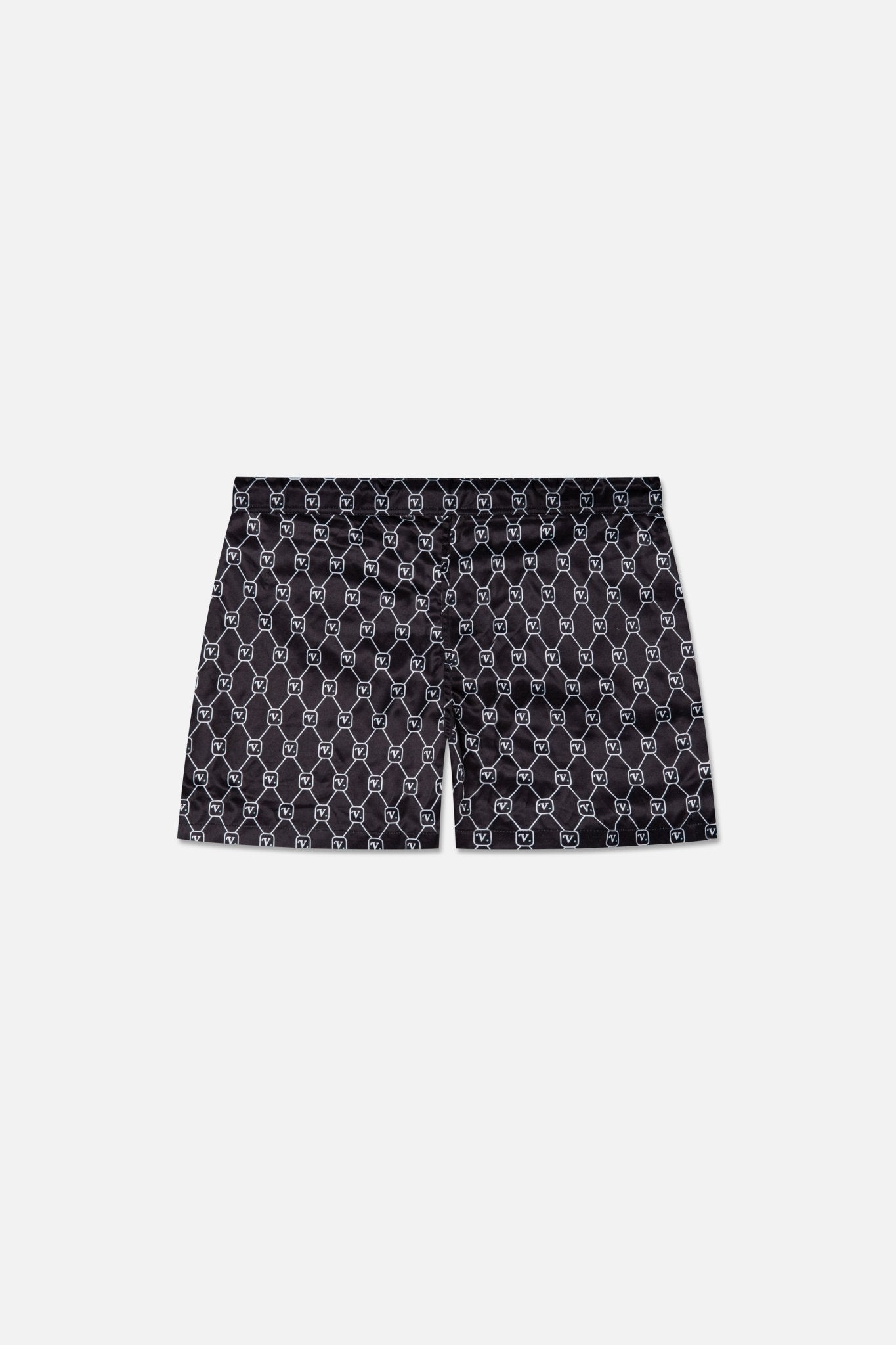 V Dot Short - Vices&co.