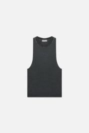 Vices Muscle Tank - Vices&co.