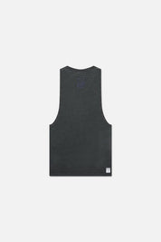 Vices Muscle Tank - Vices&co.