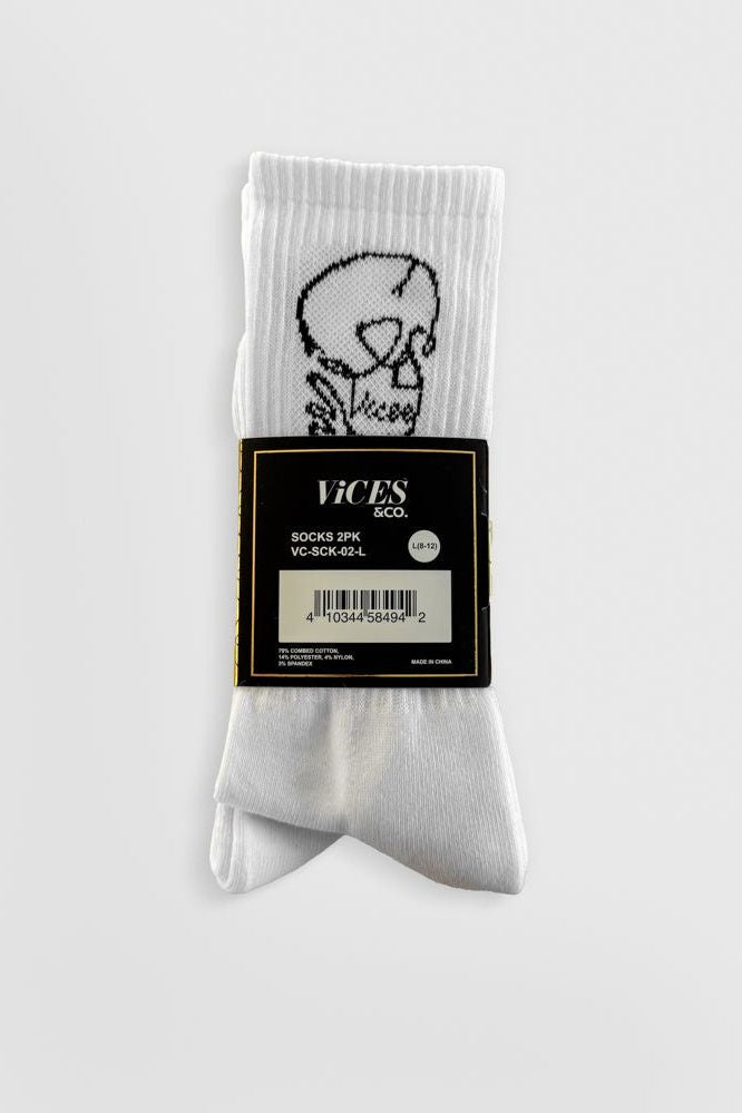 Vices Socks - Vices&co.