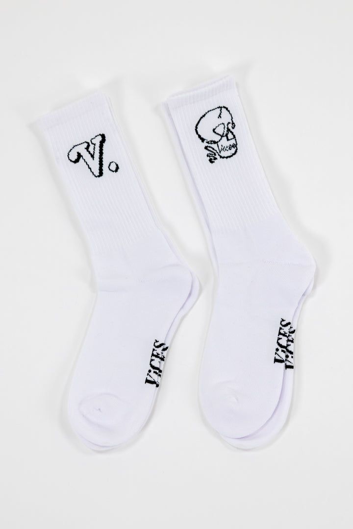 Vices Socks - Vices&co.