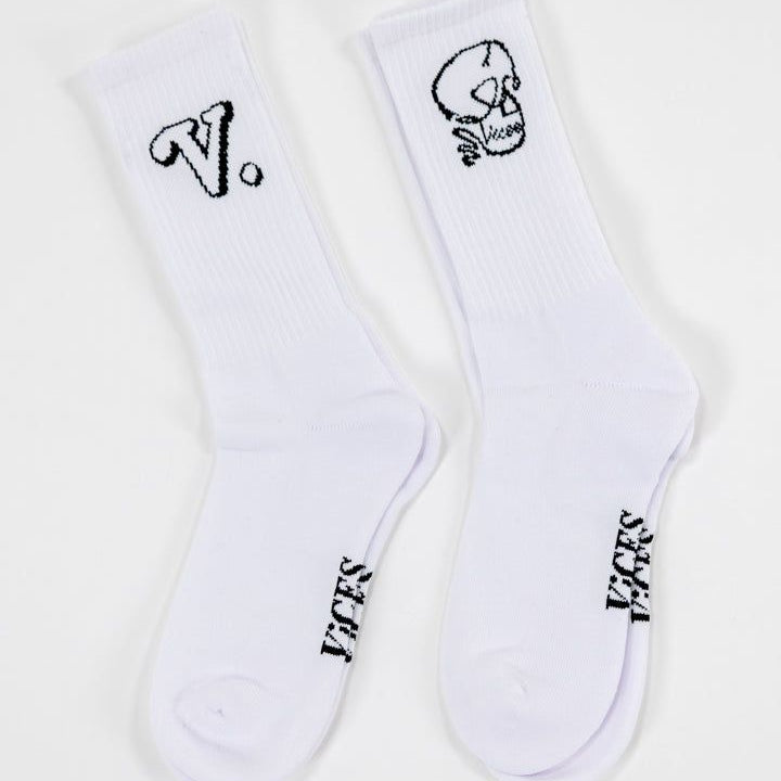 Vices Socks - Vices&co.