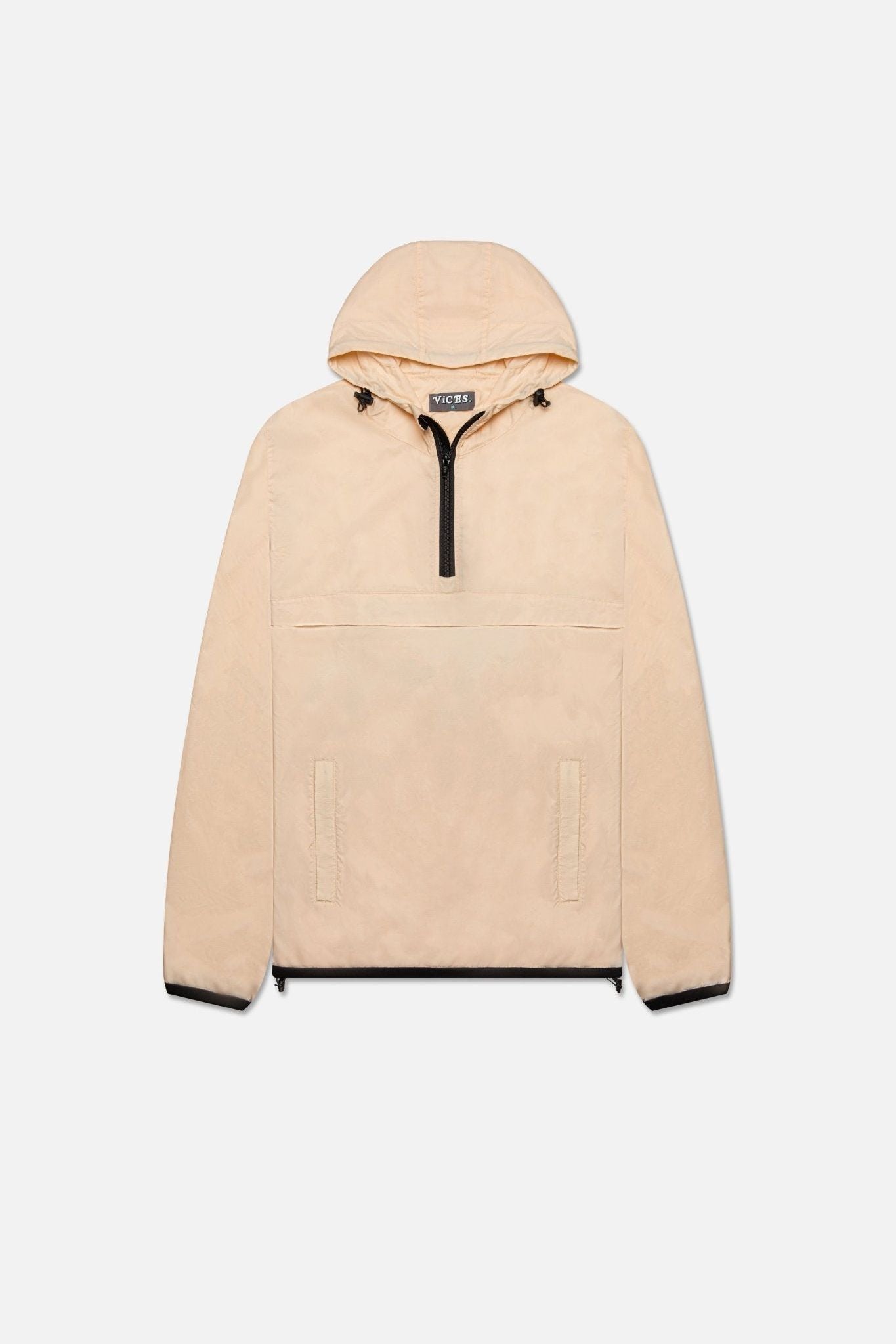 Vices Windbreaker - Vices&co.