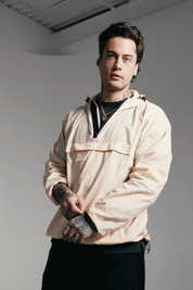 Vices Windbreaker - Vices&co.