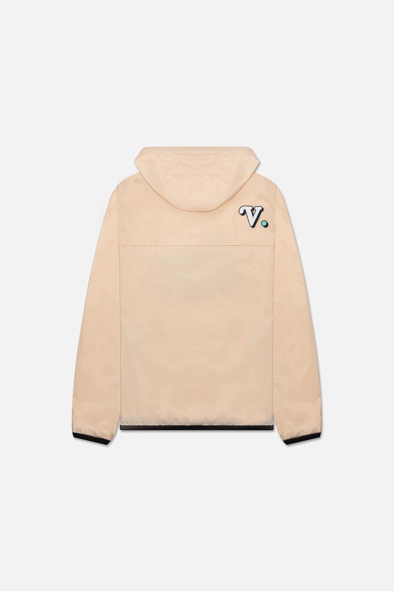 Vices Windbreaker - Vices&co.