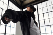 Signature Overshirt - Vices&co.