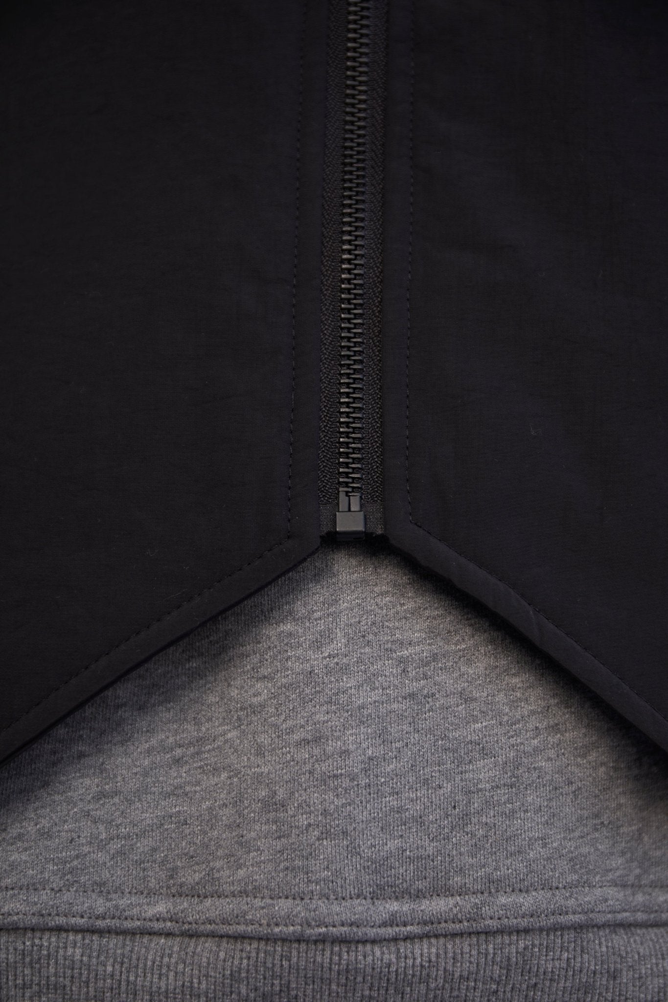 Workwear Vest - Vices&co.